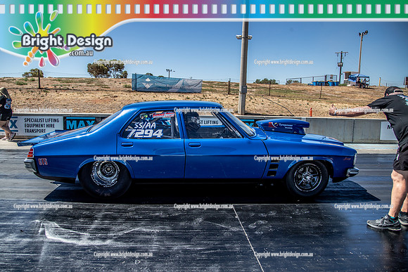 Twilight Nationals @ MIldura Saturday 18 February 2023  (18087)  7294 STEVE PAECH