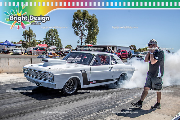 Twilight Nationals @ MIldura Saturday 18 February 2023  (18072)  1500 MATTHEW COCKERILL DALLAS