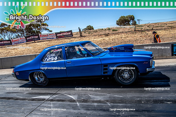 Twilight Nationals @ MIldura Saturday 18 February 2023  (18071)  7294 STEVE PAECH
