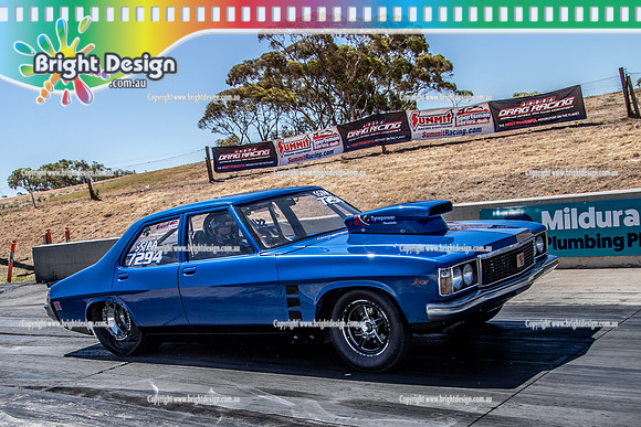 Twilight Nationals @ MIldura Saturday 18 February 2023  (18067)  7294 STEVE PAECH