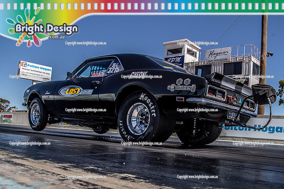 Twilight Nationals @ MIldura Saturday 18 February 2023  (18058)  3215 MARTIN MIRCO TUFF68