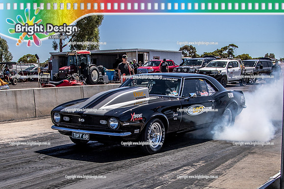Twilight Nationals @ MIldura Saturday 18 February 2023  (18052)  3215 MARTIN MIRCO TUFF68