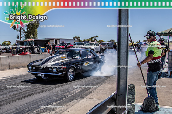 Twilight Nationals @ MIldura Saturday 18 February 2023  (18048)  3215 MARTIN MIRCO TUFF68