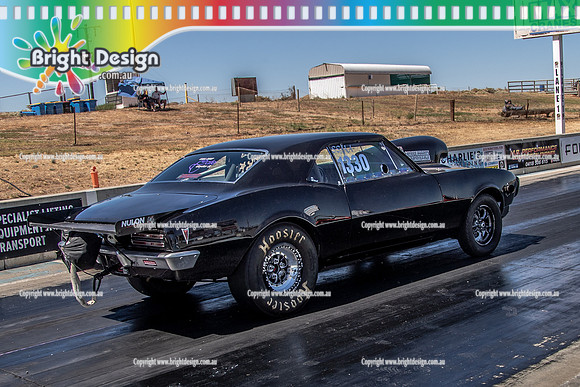 Twilight Nationals @ MIldura Saturday 18 February 2023  (18044)  1330 RUSSELL COWIE