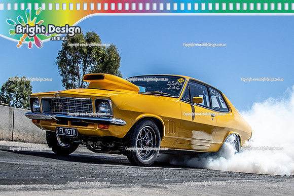 Twilight Nationals @ MIldura Saturday 18 February 2023  (17966)-2  FLYGTR  236 DAVE SULTANA