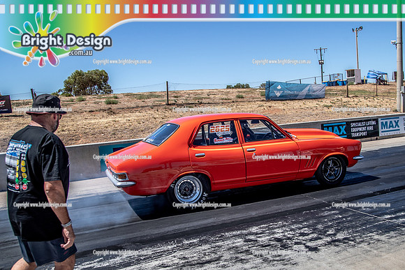 Twilight Nationals @ MIldura Saturday 18 February 2023  (17962)  2625  LJGMH  SCOTT ROUHAN