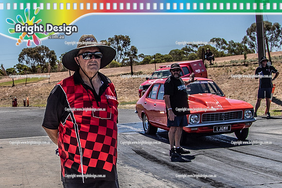 Twilight Nationals @ MIldura Saturday 18 February 2023  (17960)  CREW 5959 ROBYN PHILLIS SAE404
