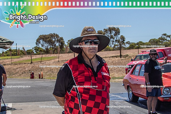 Twilight Nationals @ MIldura Saturday 18 February 2023  (17959)  CREW 5959 ROBYN PHILLIS SAE404
