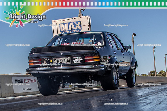 Twilight Nationals @ MIldura Saturday 18 February 2023  (17948)  5959 ROBYN PHILLIS SAE404