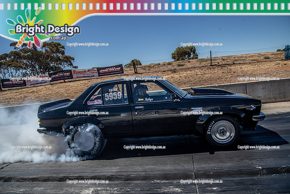 Twilight Nationals @ MIldura Saturday 18 February 2023  (17941)  5959 ROBYN PHILLIS SAE404