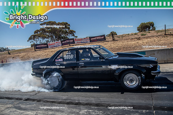 Twilight Nationals @ MIldura Saturday 18 February 2023  (17939)  5959 ROBYN PHILLIS SAE404