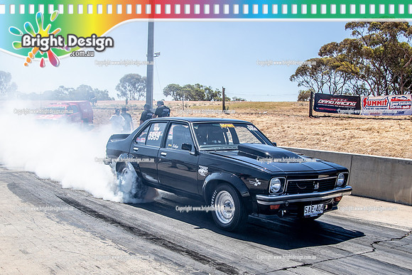 Twilight Nationals @ MIldura Saturday 18 February 2023  (17933)  5959 ROBYN PHILLIS SAE404