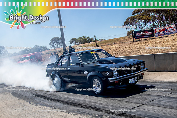 Twilight Nationals @ MIldura Saturday 18 February 2023  (17932)  5959 ROBYN PHILLIS SAE404