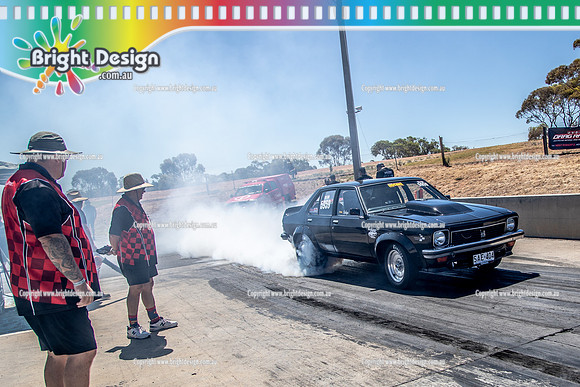 Twilight Nationals @ MIldura Saturday 18 February 2023  (17929)  5959 ROBYN PHILLIS SAE404