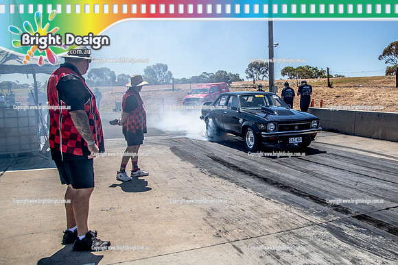 Twilight Nationals @ MIldura Saturday 18 February 2023  (17928)  5959 ROBYN PHILLIS SAE404