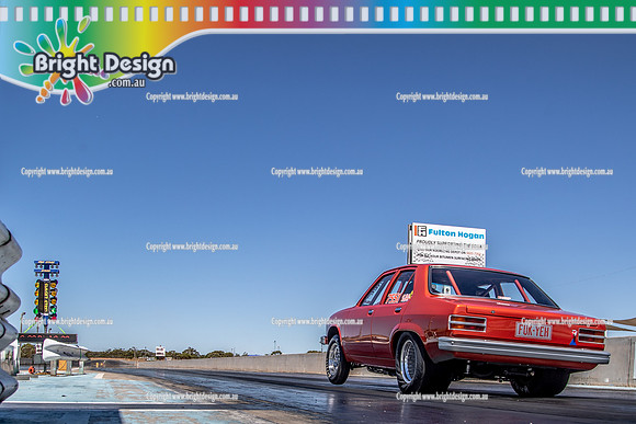 Twilight Nationals @ MIldura Saturday 18 February 2023  (17926)  7551  DARREN RUSSELL FUKYEH
