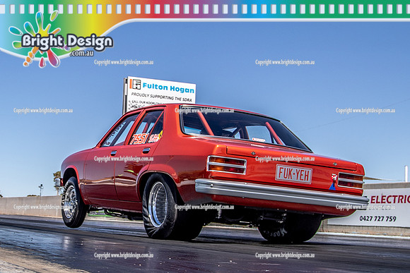 Twilight Nationals @ MIldura Saturday 18 February 2023  (17925)  7551  DARREN RUSSELL FUKYEH