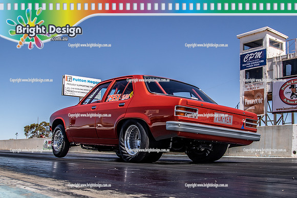 Twilight Nationals @ MIldura Saturday 18 February 2023  (17923)  7551  DARREN RUSSELL FUKYEH