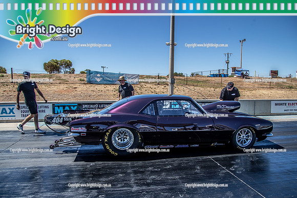 Twilight Nationals @ MIldura Saturday 18 February 2023  (17919)  404 LANCE LARCOMBE