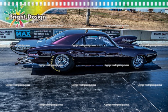 Twilight Nationals @ MIldura Saturday 18 February 2023  (17917)  404 LANCE LARCOMBE