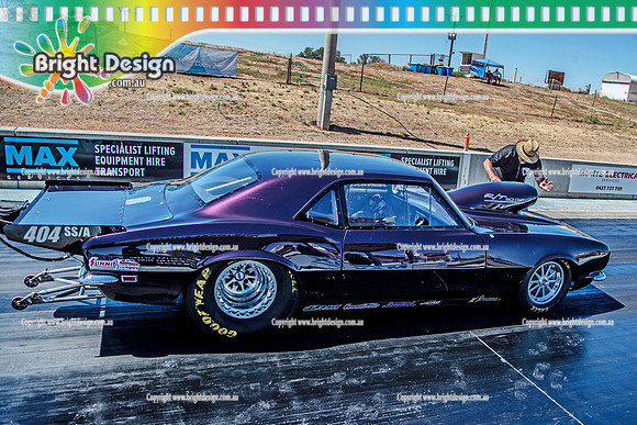 Twilight Nationals @ MIldura Saturday 18 February 2023  (17912)  404 LANCE LARCOMBE