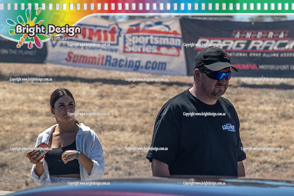 Twilight Nationals @ MIldura Saturday 18 February 2023  (17910)  CREW 404 LANCE LARCOMBE