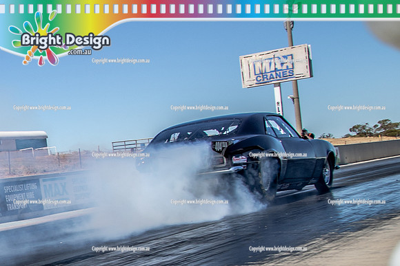 Twilight Nationals @ MIldura Saturday 18 February 2023  (17907)  404 LANCE LARCOMBE