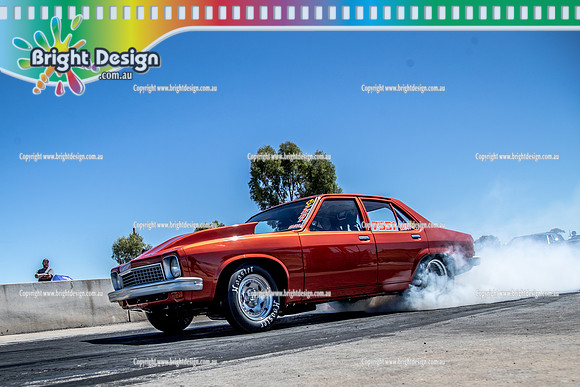 Twilight Nationals @ MIldura Saturday 18 February 2023  (17905)  7551  DARREN RUSSELL FUKYEH