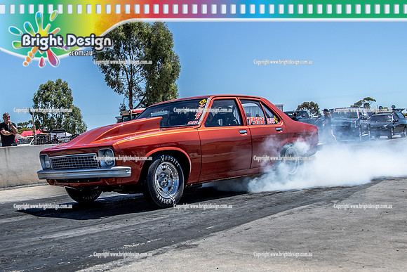 Twilight Nationals @ MIldura Saturday 18 February 2023  (17901)  7551  DARREN RUSSELL FUKYEH
