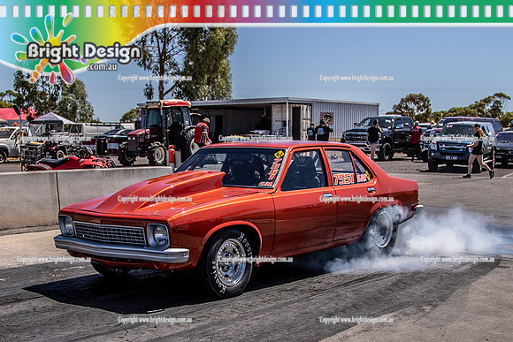 Twilight Nationals @ MIldura Saturday 18 February 2023  (17898)  7551  DARREN RUSSELL FUKYEH