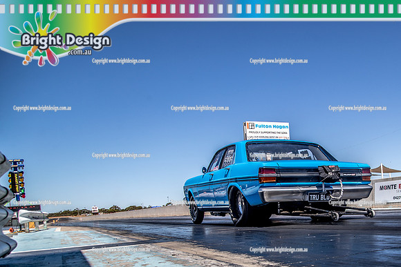 Twilight Nationals @ MIldura Saturday 18 February 2023  (17896)  5996 TRUBLU  PETER FURLANETTO
