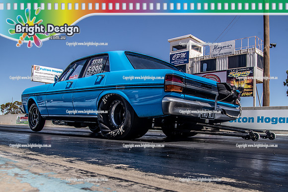 Twilight Nationals @ MIldura Saturday 18 February 2023  (17891)  5996 TRUBLU  PETER FURLANETTO