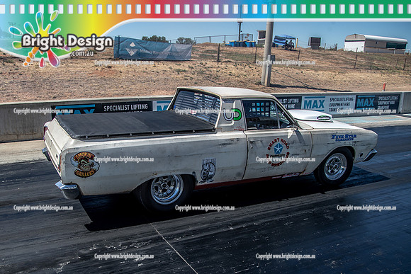 Twilight Nationals @ MIldura Saturday 18 February 2023  (17888)  6957 NIKOLAS KARANOVIC
