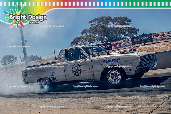 Twilight Nationals @ MIldura Saturday 18 February 2023  (17887)  6957 NIKOLAS KARANOVIC