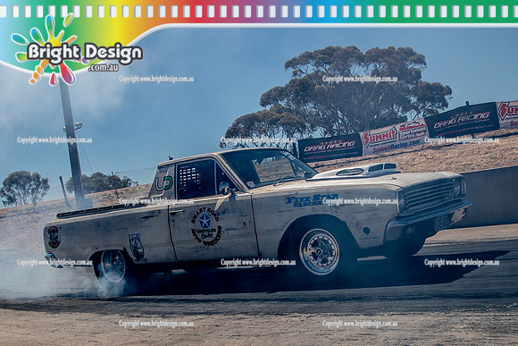 Twilight Nationals @ MIldura Saturday 18 February 2023  (17885)  6957 NIKOLAS KARANOVIC