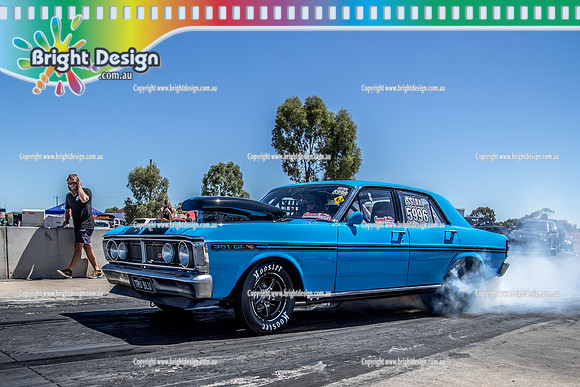 Twilight Nationals @ MIldura Saturday 18 February 2023  (17870)  5996 TRUBLU  PETER FURLANETTO