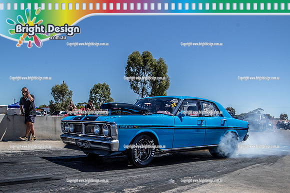 Twilight Nationals @ MIldura Saturday 18 February 2023  (17868)  5996 TRUBLU  PETER FURLANETTO
