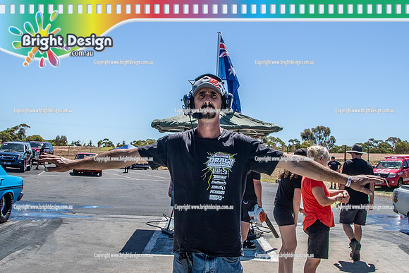 Twilight Nationals @ MIldura Saturday 18 February 2023  (17867)  SUNSET STRIP OFFICIAL