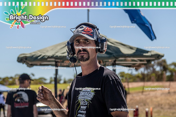 Twilight Nationals @ MIldura Saturday 18 February 2023  (17844)  SUNSET STRIP OFFICIAL