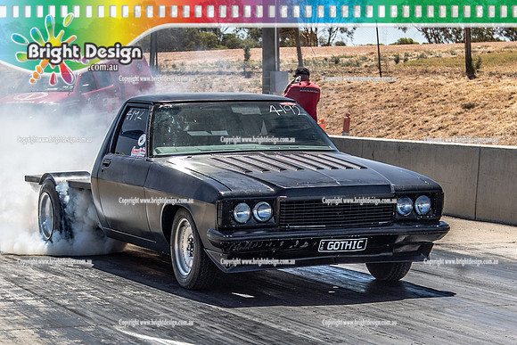 Twilight Nationals @ MIldura Saturday 18 February 2023  (17793)  GOTHIC 4192 DUTCHY HOLLAND