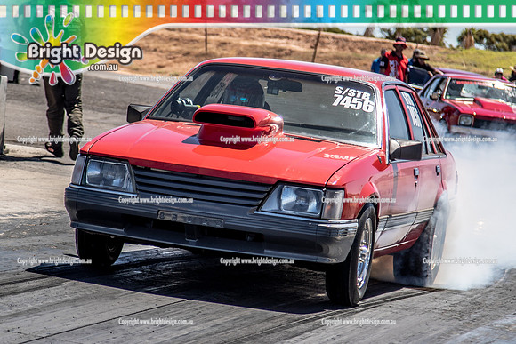 Twilight Nationals @ MIldura Saturday 18 February 2023  (17791)  7456 JULIAN SEMMLER