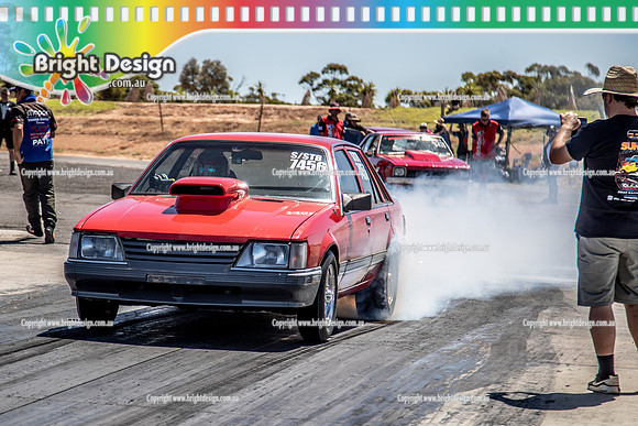 Twilight Nationals @ MIldura Saturday 18 February 2023  (17790)  7456 JULIAN SEMMLER