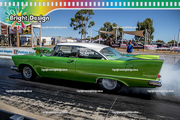 Twilight Nationals @ MIldura Saturday 18 February 2023  (17774)  7640 MIAMI  VENICE MAMELEDZIJA