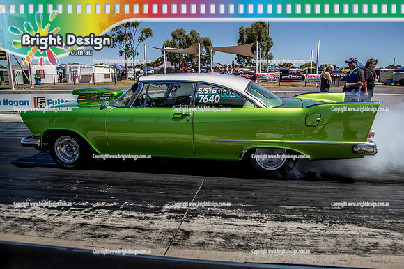 Twilight Nationals @ MIldura Saturday 18 February 2023  (17772)  7640 MIAMI  VENICE MAMELEDZIJA