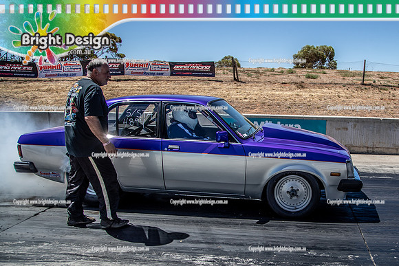 Twilight Nationals @ MIldura Saturday 18 February 2023  (17770)  4894 BRODIE TEDESCO FINALY