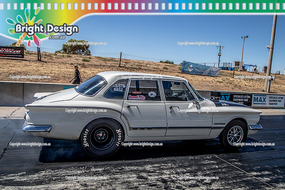 Twilight Nationals @ MIldura Saturday 18 February 2023  (17756)  6852 SERIOUS  TONY ANTONINO