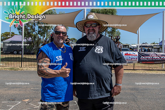 Twilight Nationals @ MIldura Saturday 18 February 2023  (17753)  6313 ROHAN HUTSON FATT55