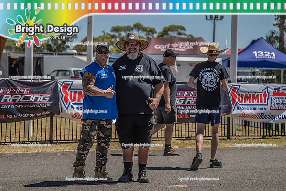 Twilight Nationals @ MIldura Saturday 18 February 2023  (17751)  6313 ROHAN HUTSON FATT55