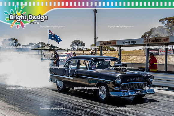 Twilight Nationals @ MIldura Saturday 18 February 2023  (17727)  6313 ROHAN HUTSON FATT55