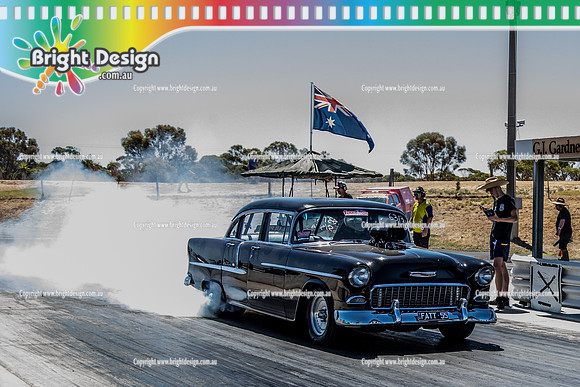 Twilight Nationals @ MIldura Saturday 18 February 2023  (17724)  6313 ROHAN HUTSON FATT55